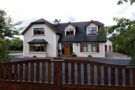 60 Properties for <b>Sale</b> in <b>Enniscorthy</b>, Wexford PREMIUM €1,295,000 Wexford Luxury Manor, <b>Enniscorthy</b>, Co. . House for sale enniscorthy